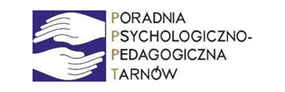Poradnia Psychologiczno - Pedagogiczna w Tarnowie