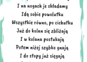 zdjęcie tekstu